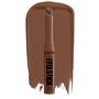 NYX Professional Makeup Pro Fix Stick Cocoa