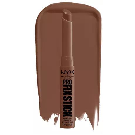 NYX Professional Makeup Pro Fix Stick Cocoa
