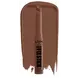 NYX Professional Makeup Pro Fix Stick Cocoa