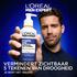 L'Oréal Paris Men Expert Power Age Hydraterende Gel Cleanser 260 ML