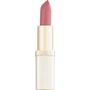 L'Oréal Paris Color Riche Satin Lipstick 258 Berry Blush 5GR