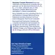 Davitamon Compleet Weerstand Vitamine C & D3 Dragees 100 stuks