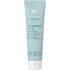 Etos Cleansing Exfolierende Scrub 100 ML