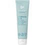 Etos Cleansing Peeling 100 ML