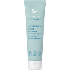 Etos Cleansing Peeling 100 ML