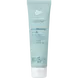 Etos Cleansing Exfolierende Scrub 100 ML