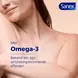 Sanex Skin Therapy Anti Irritation Douchegel 450 ML