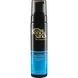 Bondi Sands Self Tanning Foam 1 Hour Express