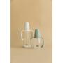 Bibs Plastic Babyfles Ivory 150 ML