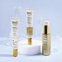 Roc Retinol Correxion Wrinkle Correct Moisturizer SPF30 30 ML