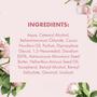 Love Beauty and Planet Blooming Colour Conditioner 400 ML