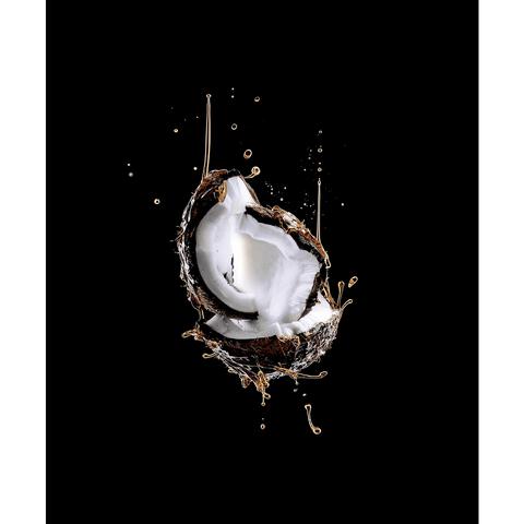 L'Oréal Paris Elvive Extraordinary Oil Rapid Reviver Deep Conditioner 200 ML