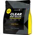 Body & Fit Clear Whey Isolate Poeder Mango 270 GR
