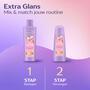 Andrélon Extra Glans Conditioner 200 ML