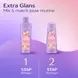 Andrélon Extra Glans Conditioner 200 ML