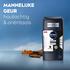 NIVEA MEN Black & White Deodorant Stick 50 ML