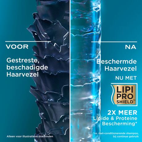 OGX Argan Oil Of Morocco Conditioner