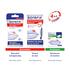 SoreFix Prevent Op Zink Gebaseerde Koortslip Balsem 8 ML