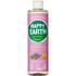 Happy Earth Lavender Ylang 100% Natuurlijke Douchegel 300 ML
