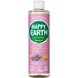 Happy Earth 100% Natuurlijke Lavender Ylang Douchegel 300 ML