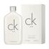Calvin Klein One eau de toilette 50 ML