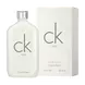 Calvin Klein One Eau De Toilette 50 ML