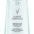 Vichy Puret�Thermale Oog Make-up Verwijdering 100 ML