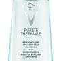 Vichy PureteThermale Oog Make-up Verwijdering