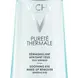 Vichy PuretéThermale Oog Make-up Verwijdering 100 ML