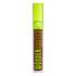 NYX Professional Make Up Wonder Snatch Concealer 28 Deep Walnut