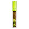 NYX Professional Make Up Wonder Snatch Concealer 28 Deep Walnut