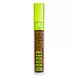NYX Professional Make Up Wonder Snatch Concealer 28 Deep Walnut