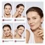 L'Oréal Paris Revitalift Parfumvrije Anti-Rimpel Dagcreme 50 ML