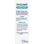 Physiomer Neusspray 100% Natuurlijk 20 ML