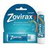 Zovirax Koortslip Crème Pompje 2 GR