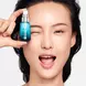 Vichy Minéral 89 Oogcrème 15 ML