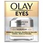 Olay Eyes Ultimate Oogcrème 15 ML