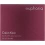 Ck Eupohoria Woman Eau De Parfum