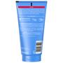 Taft Styling Gel Ultra Strong Gel 150 ML