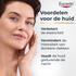Eucerin Hyaluron-Filler + Elasticity Nachtcrème 50 ML