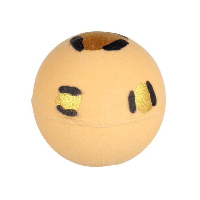 Etos Bad Bruisbal Cheeta
