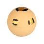 Etos Bad Bruisbal Cheeta