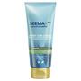 Head & Shoulders Derma X Pro Kalmeert Anti-Roos Conditioner 200ML