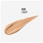 Rimmel London KIND & FREE Vegan Concealer 20 Light