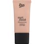 Etos Matt Finish Foundation 05 Cool Honey