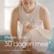 Gillette Venus Snap Extra Smooth