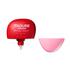 Trouble Maker Total Melt Glass Skin Primer 20 Ml