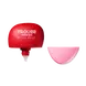 Trouble Maker Total Melt Glass Skin Primer 20 Ml
