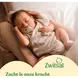 Zwitsal Haargel 100 ML