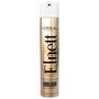 L'Oréal Paris Elnett Satin Extra Sterk Haarspray 400 ML